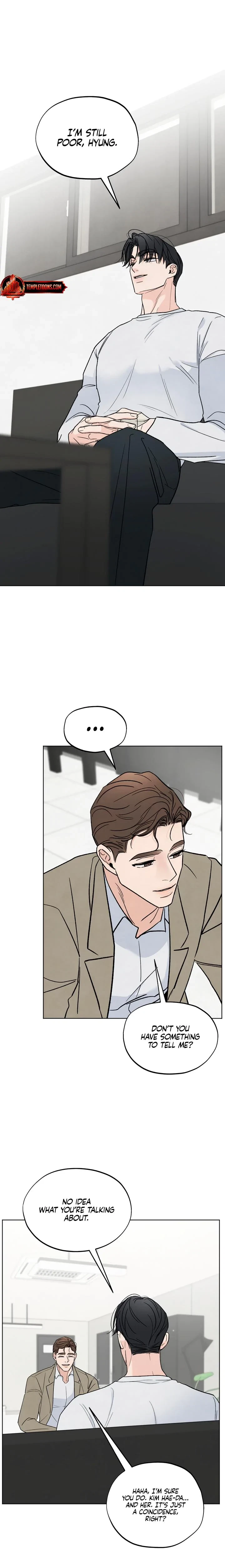 Chapter 21, page 11