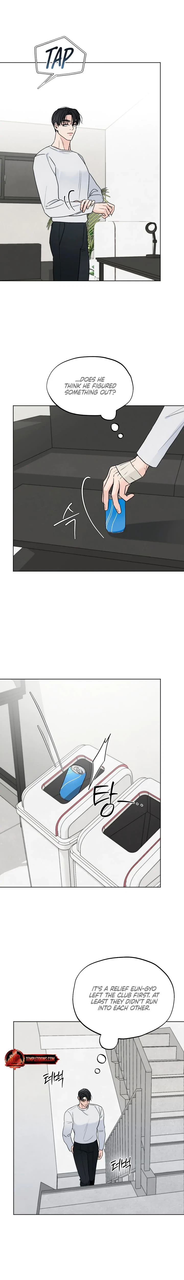 Chapter 21, page 15