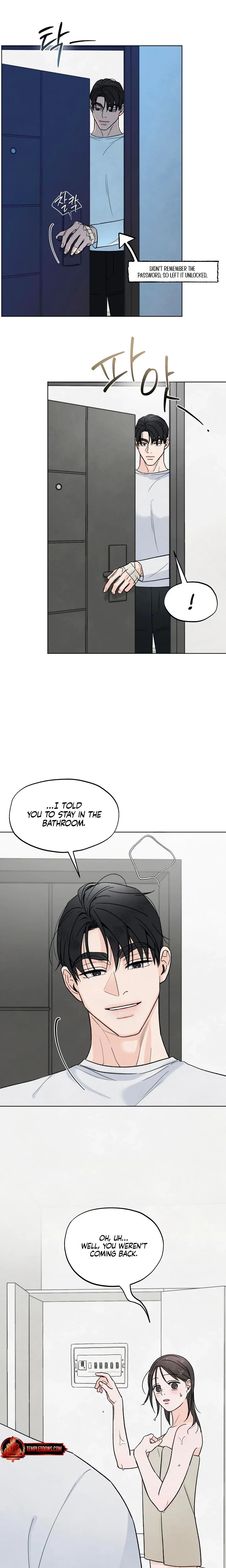 Chapter 21, page 16
