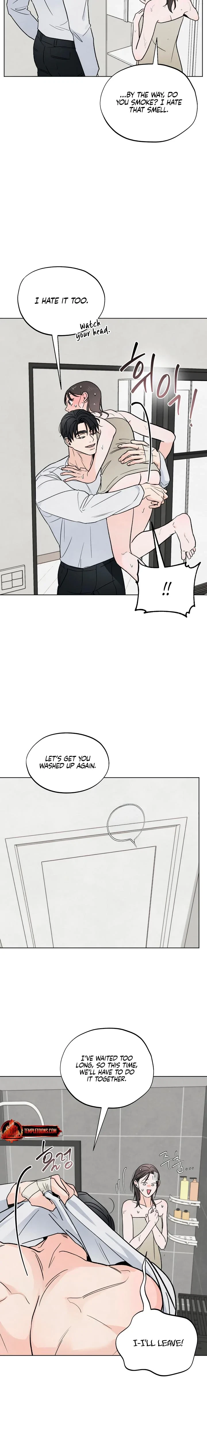 Chapter 21, page 18