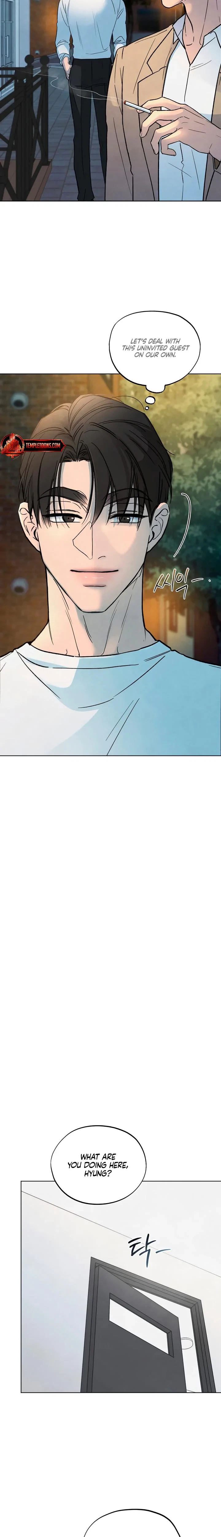 Chapter 21, page 5