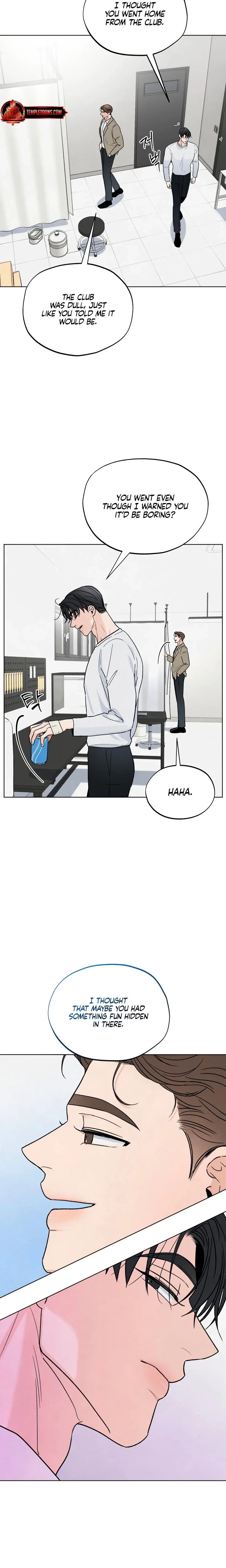 Chapter 21, page 6