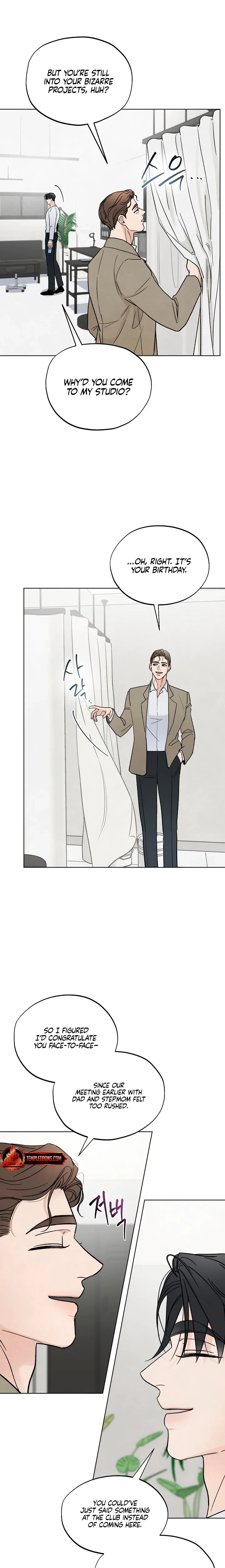 Chapter 21, page 7
