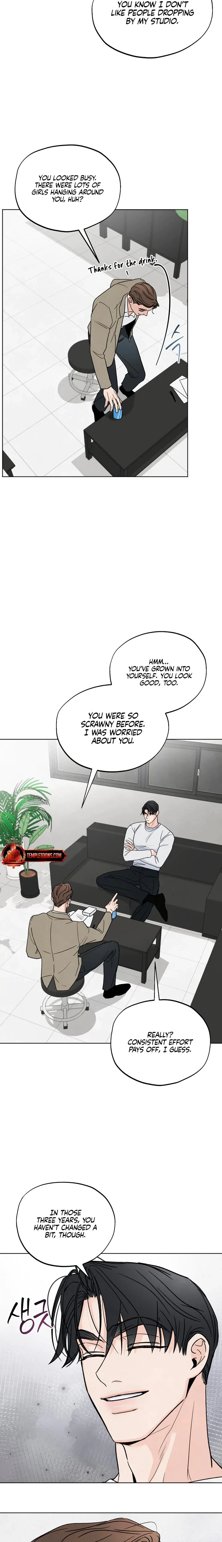 Chapter 21, page 8