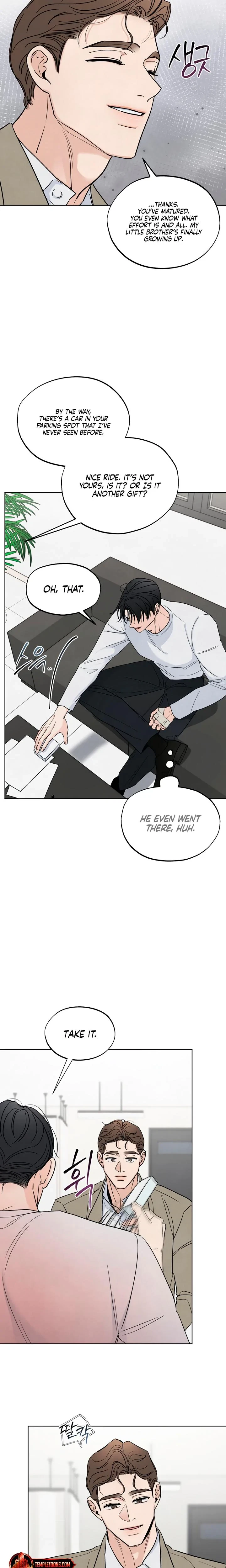 Chapter 21, page 9