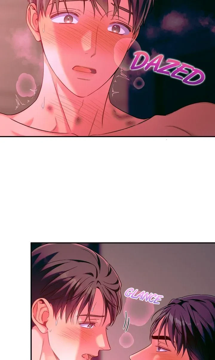 Chapter 86, page 13