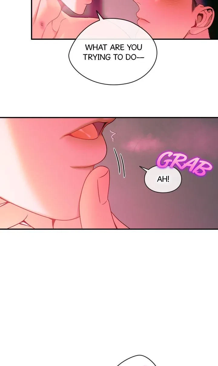 Chapter 86, page 14