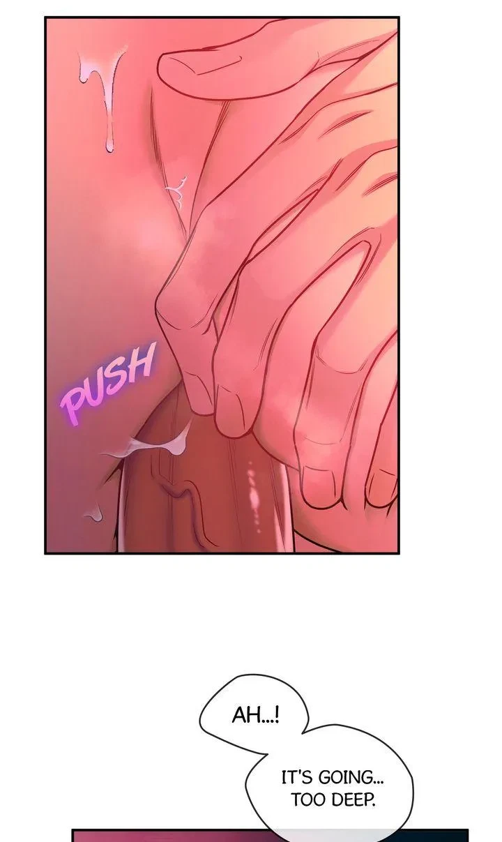 Chapter 86, page 16