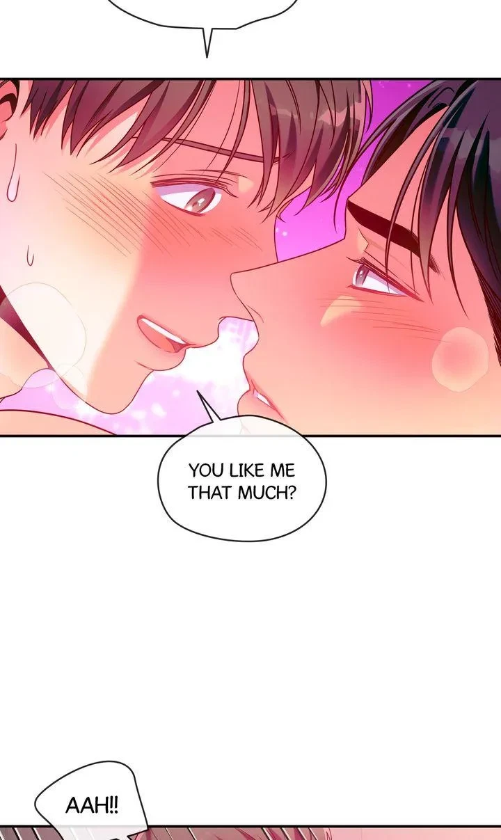 Chapter 86, page 18