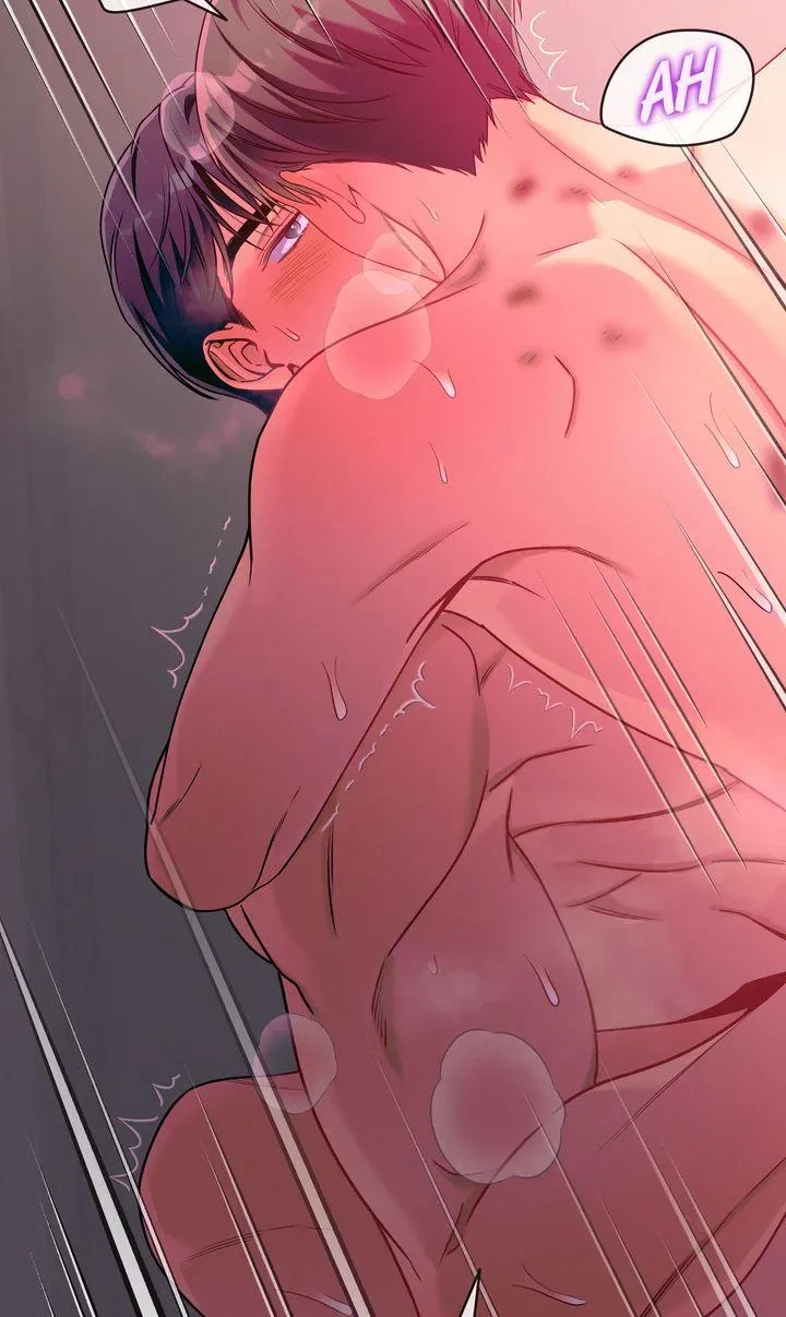 Chapter 86, page 19