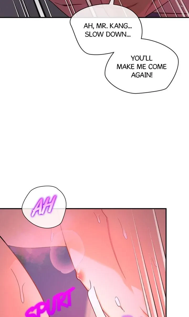 Chapter 86, page 20