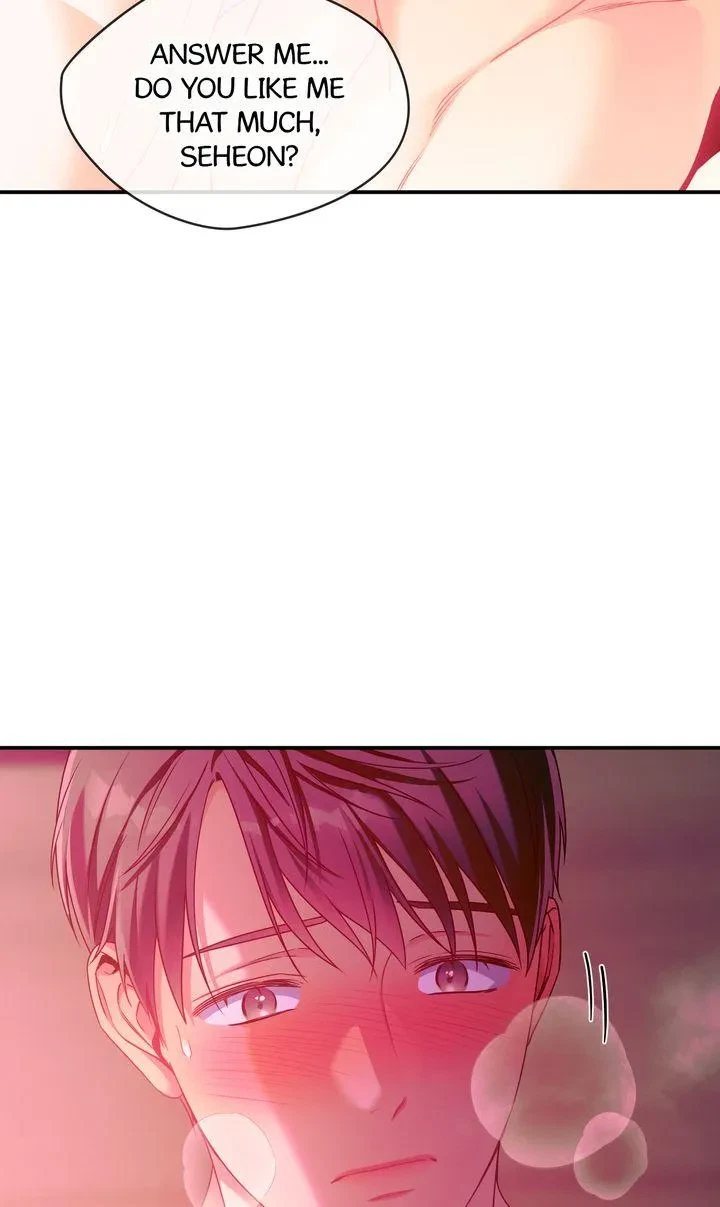 Chapter 86, page 24