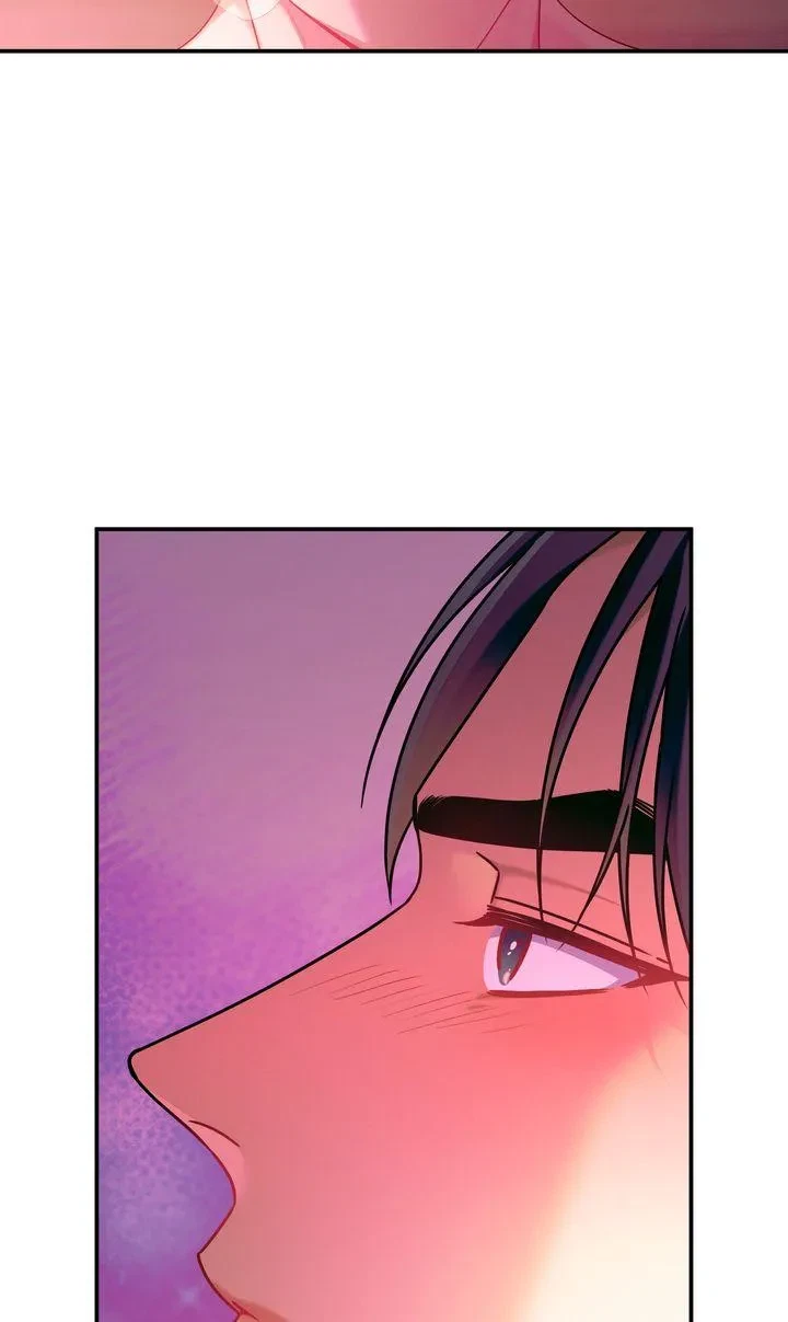 Chapter 86, page 25