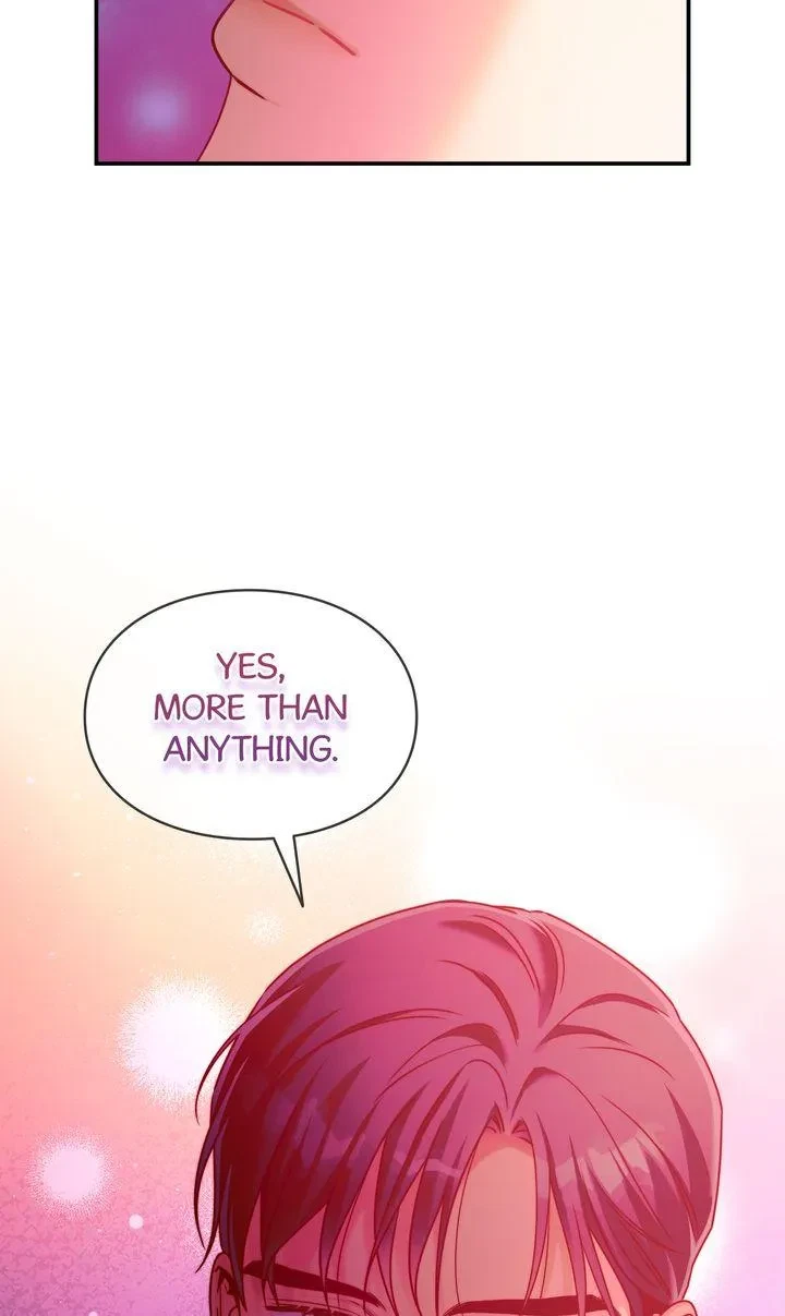 Chapter 86, page 26