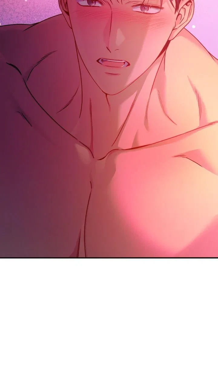 Chapter 86, page 27