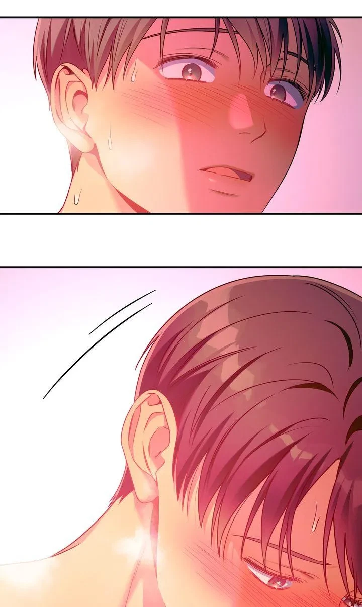 Chapter 86, page 28