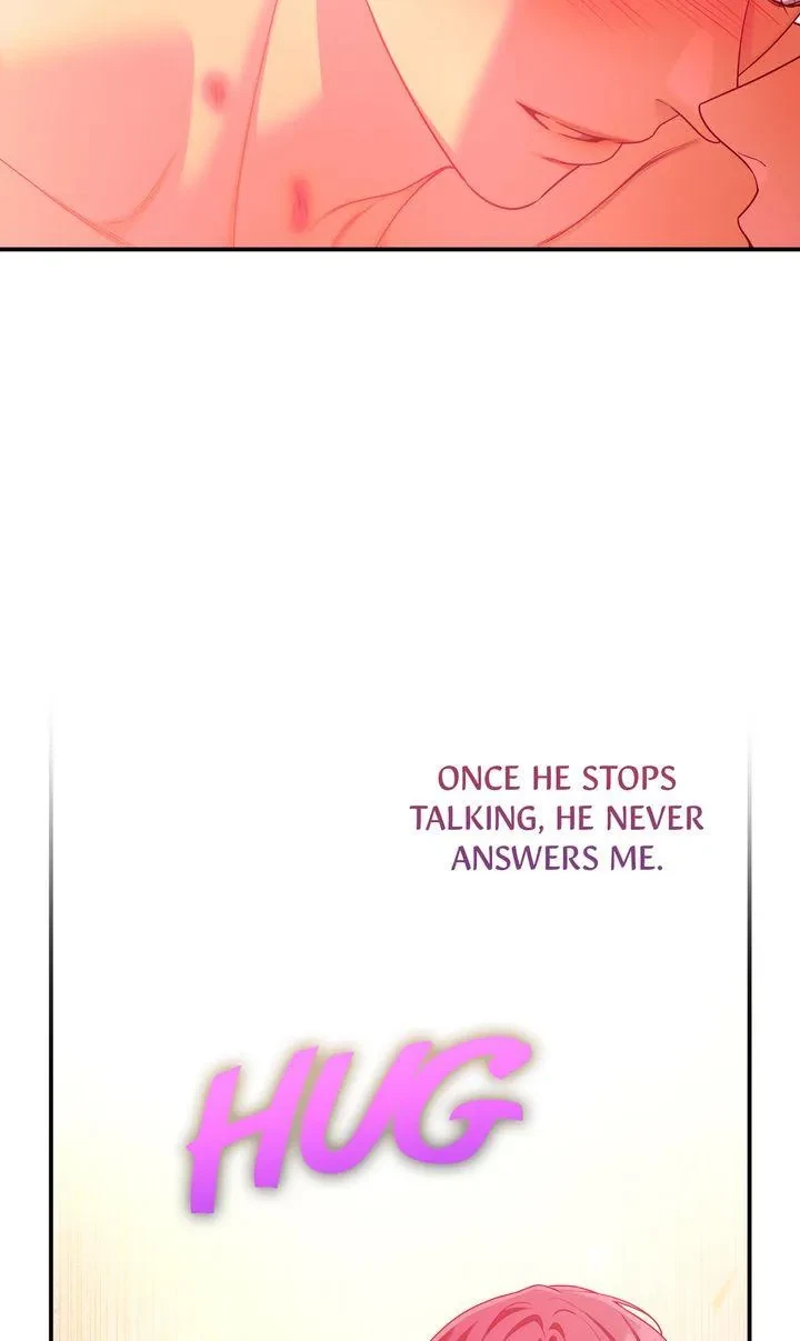 Chapter 86, page 29