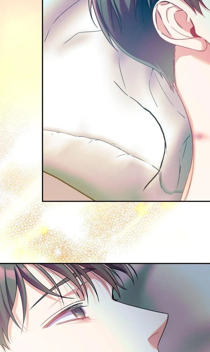 Chapter 86, page 35