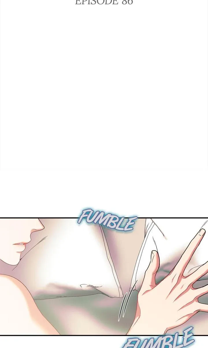 Chapter 86, page 37