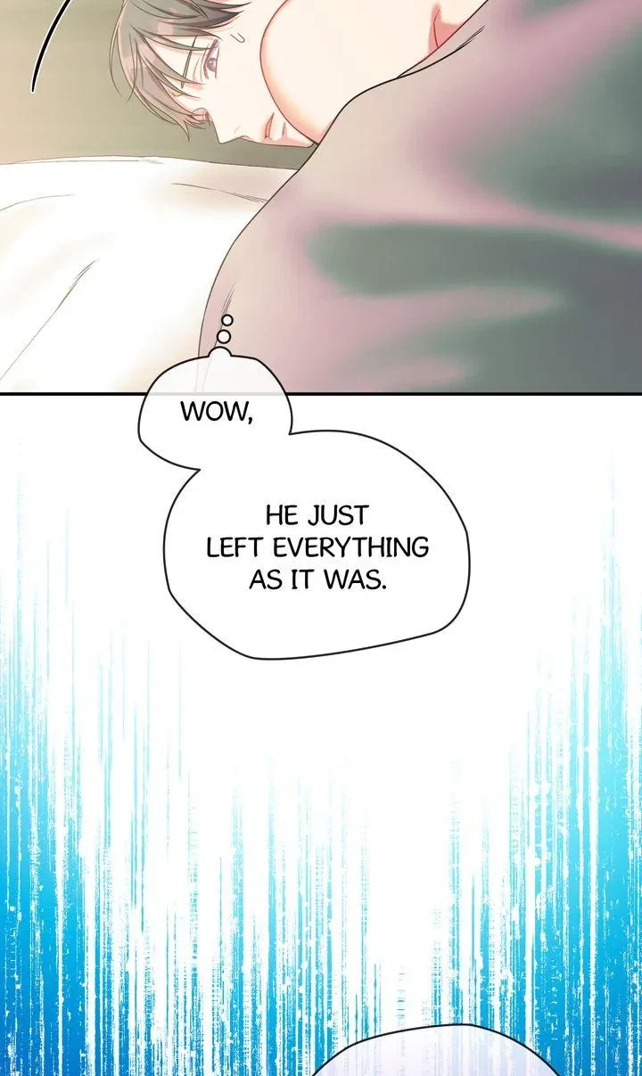Chapter 86, page 40
