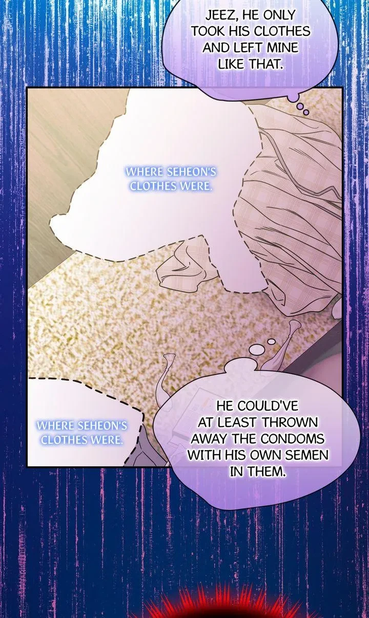 Chapter 86, page 41