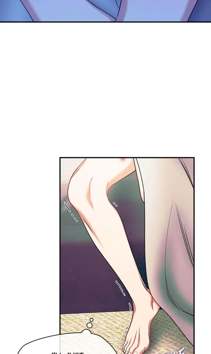 Chapter 86, page 43