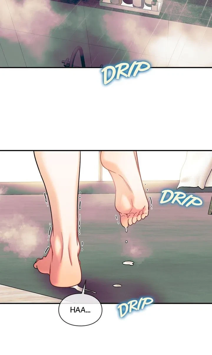 Chapter 86, page 46