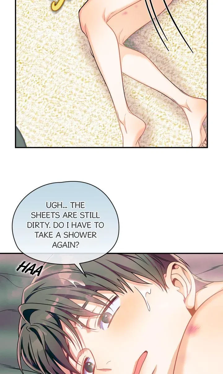 Chapter 86, page 48