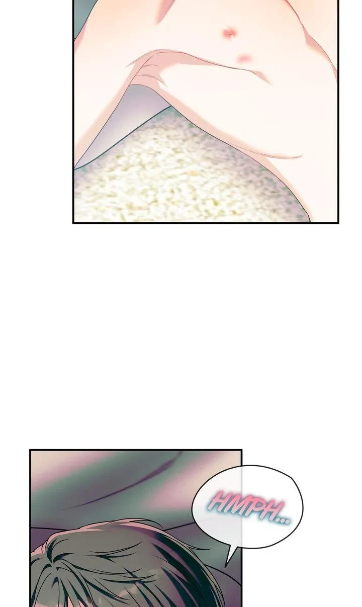 Chapter 86, page 50