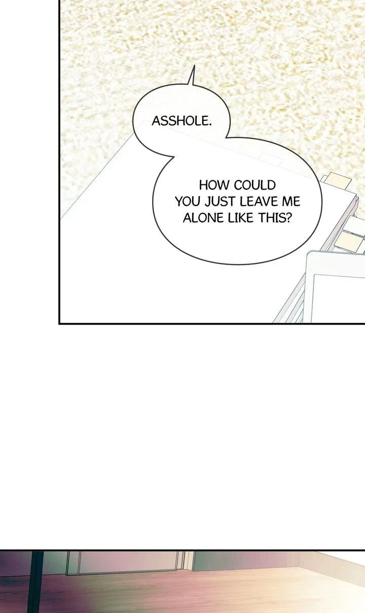 Chapter 86, page 52