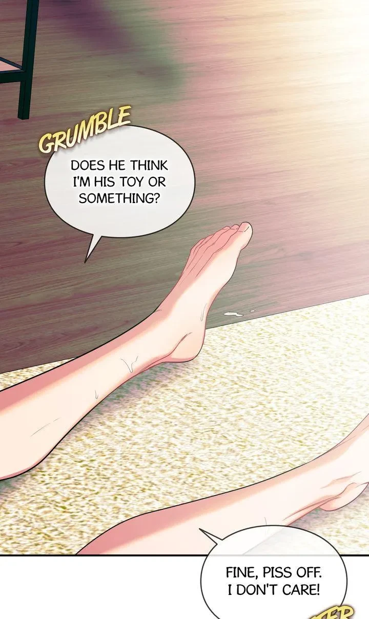 Chapter 86, page 53
