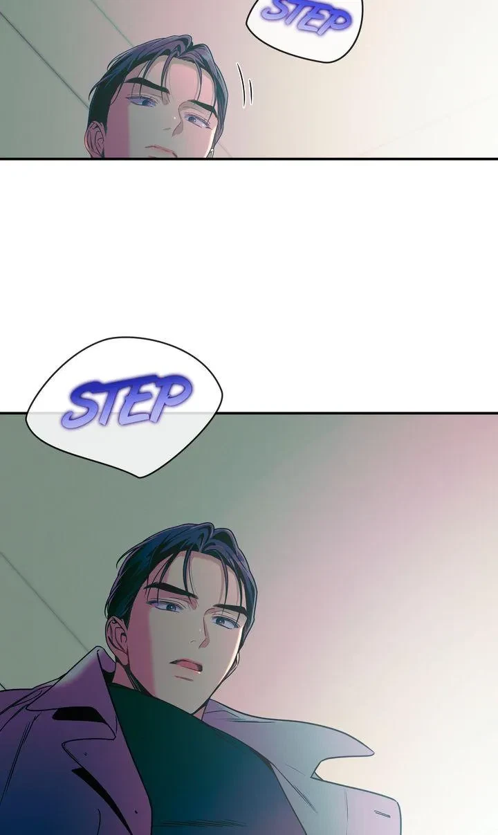 Chapter 86, page 55