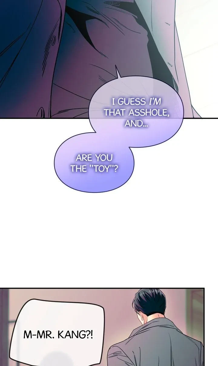 Chapter 86, page 56