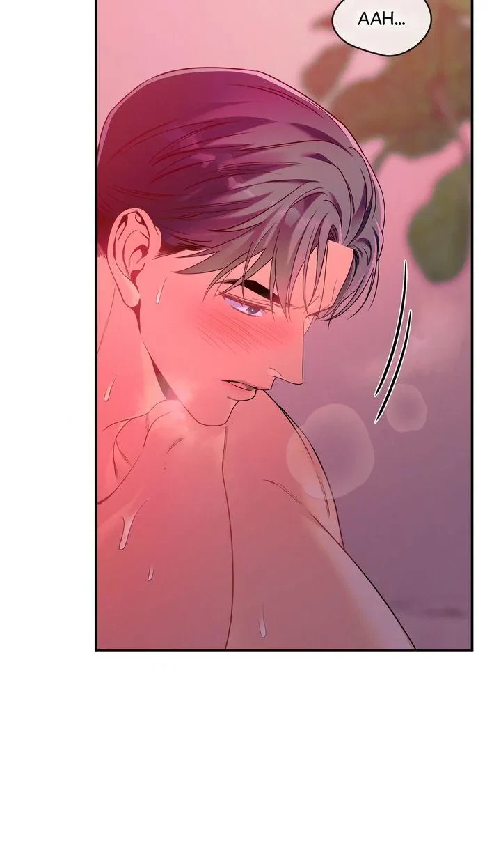 Chapter 86, page 6