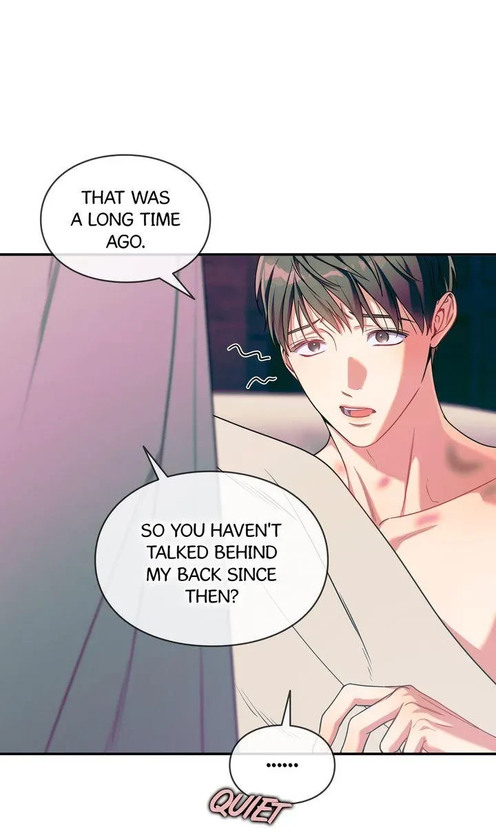 Chapter 86, page 60