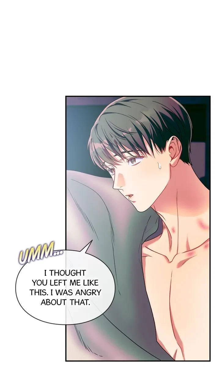 Chapter 86, page 61