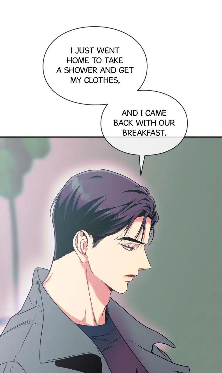 Chapter 86, page 62