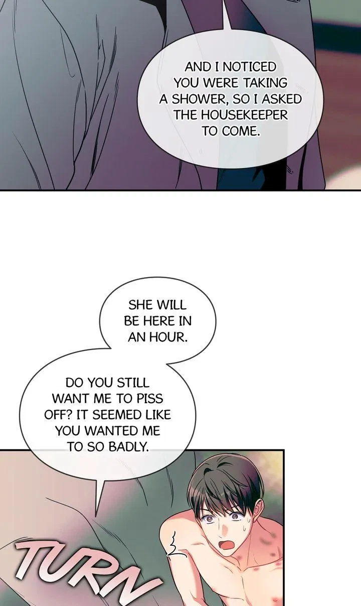 Chapter 86, page 63