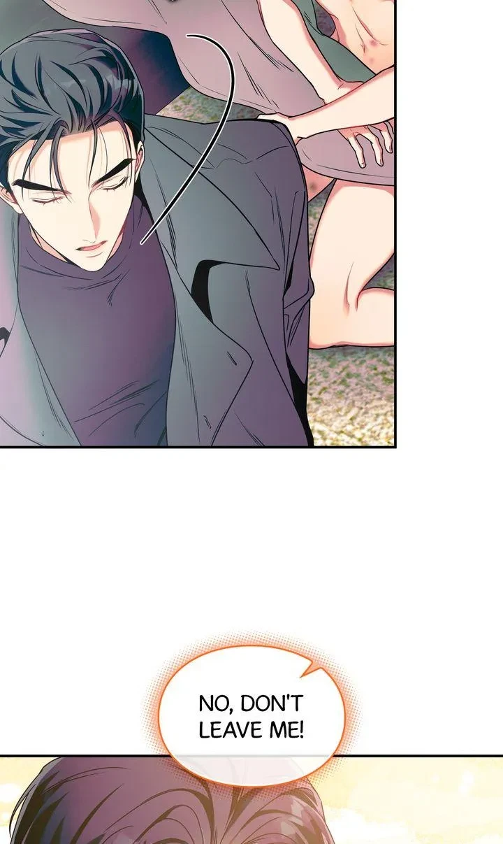 Chapter 86, page 64