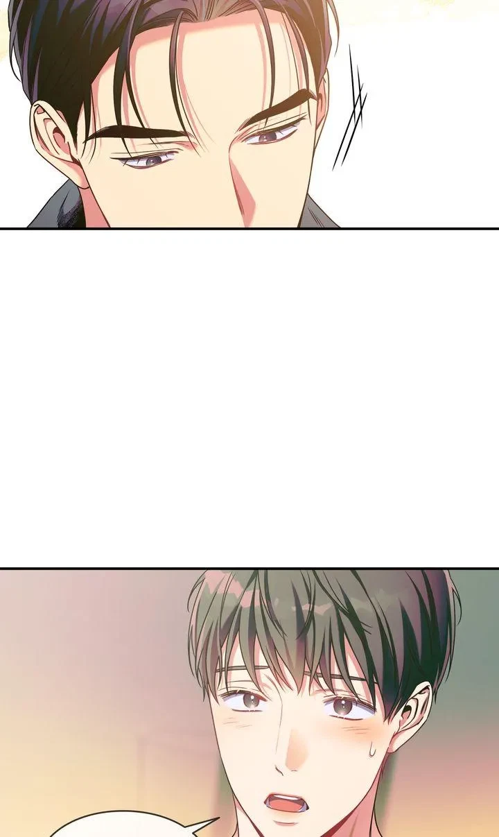 Chapter 86, page 65
