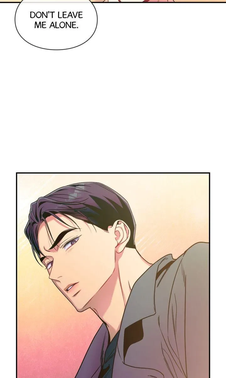 Chapter 86, page 66