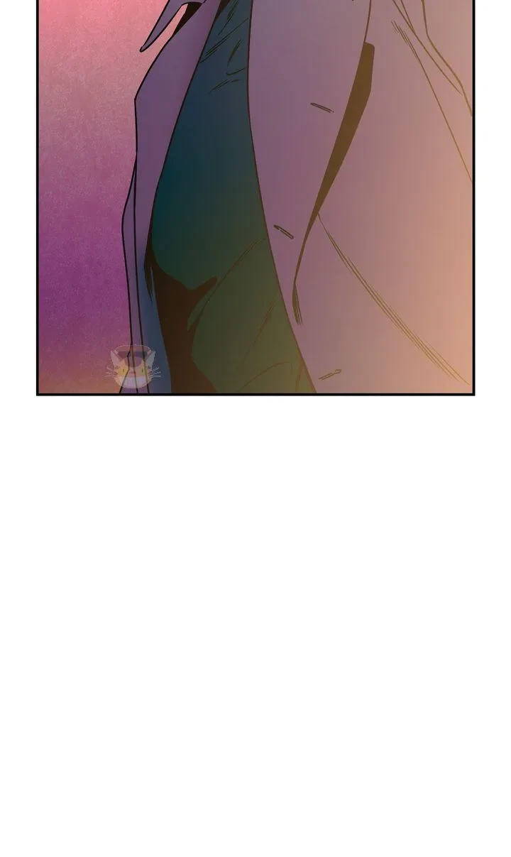 Chapter 86, page 67