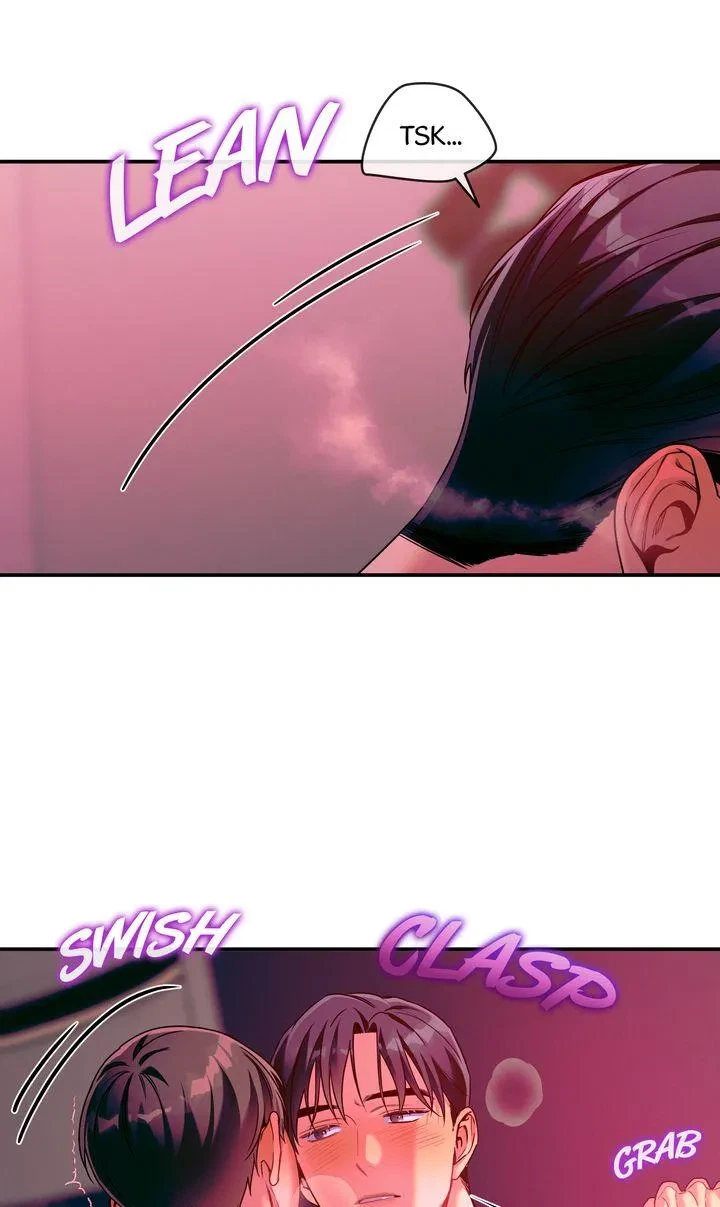 Chapter 86, page 7