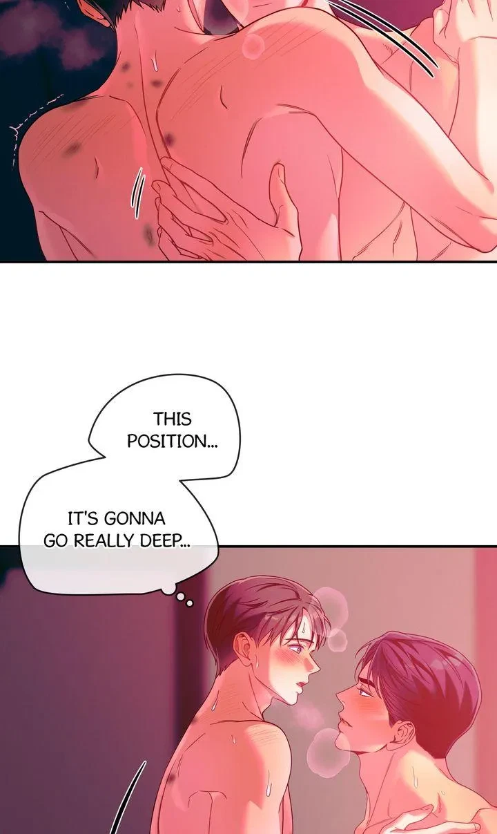 Chapter 86, page 8