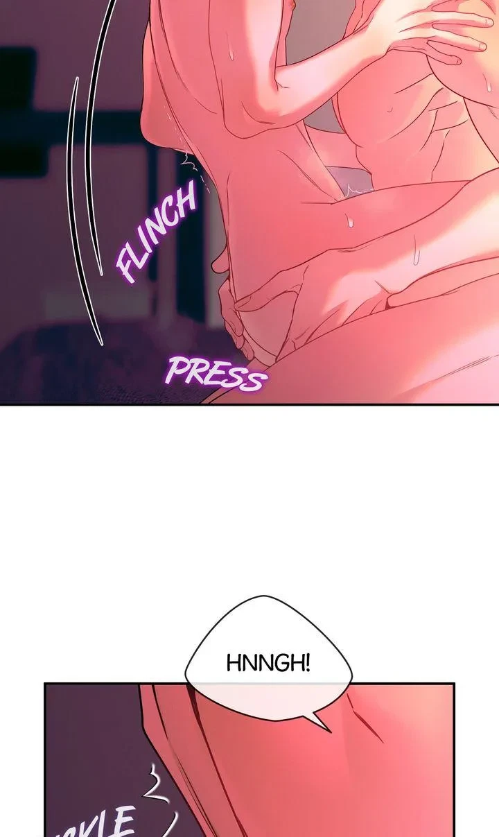 Chapter 86, page 9
