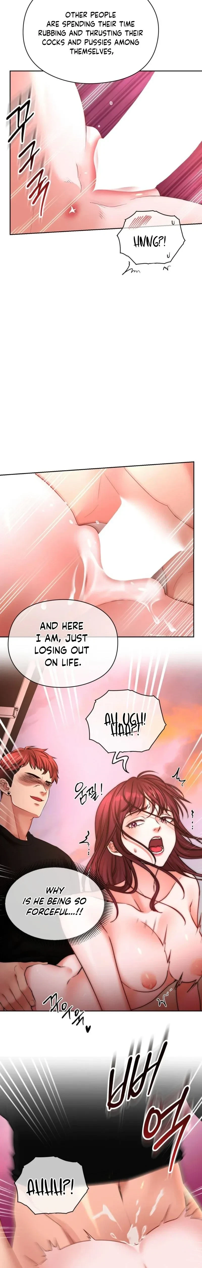 Chapter 25, page 11