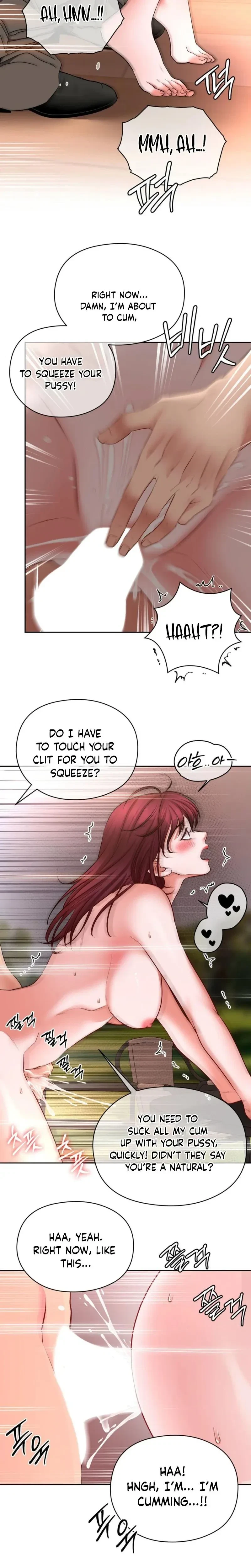 Chapter 25, page 16