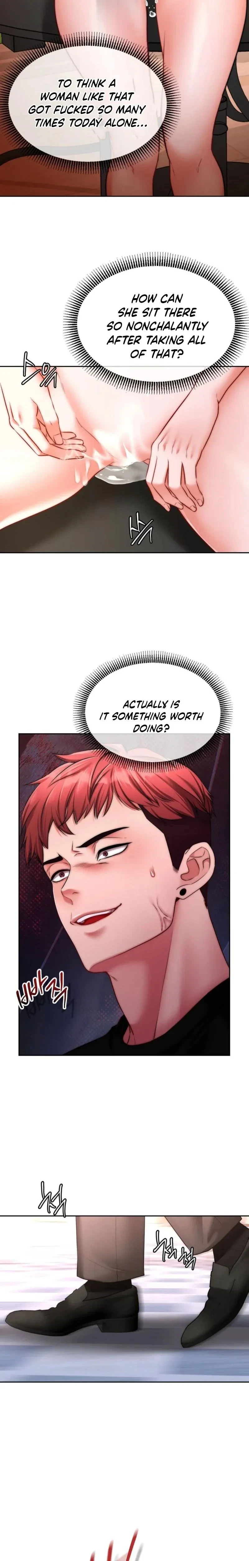Chapter 25, page 5