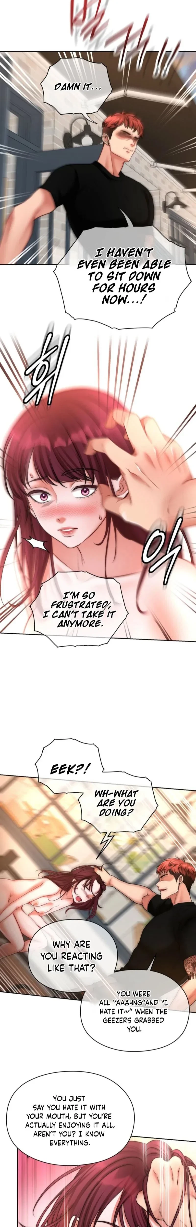 Chapter 25, page 6