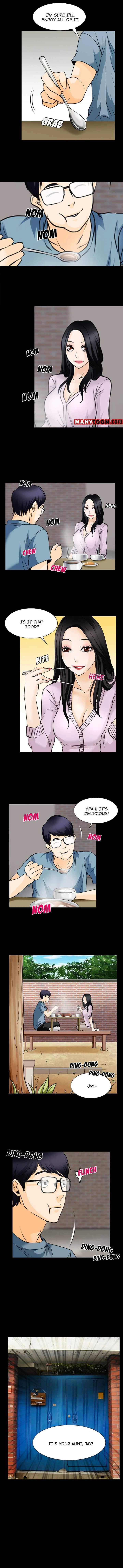 Chapter 45, page 6